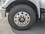 2026 Ford F-750 Regular Cab DRW 4x2 Cab Chassis for sale #26F014 - photo 23