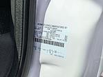 2026 Ford F-750 Regular Cab DRW 4x2 Cab Chassis for sale #26F014 - photo 24