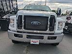 2026 Ford F-650 Super Cab DRW 4x2 Rollback Body for sale #26F017 - photo 3