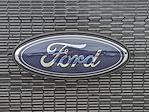2026 Ford F-650 Super Cab DRW 4x2 Rollback Body for sale #26F017 - photo 5
