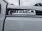 2026 Ford F-650 Super Cab DRW 4x2 Rollback Body for sale #26F017 - photo 6