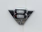 2026 Ford F-650 Super Cab DRW 4x2 Rollback Body for sale #26F017 - photo 7