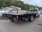 2026 Ford F-650 Super Cab DRW 4x2 Rollback Body for sale #26F017 - photo 9