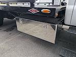 2026 Ford F-650 Super Cab DRW 4x2 Rollback Body for sale #26F017 - photo 10