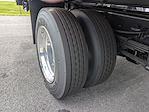 2026 Ford F-650 Super Cab DRW 4x2 Rollback Body for sale #26F017 - photo 11