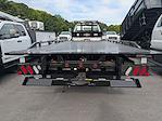 2026 Ford F-650 Super Cab DRW 4x2 Rollback Body for sale #26F017 - photo 2