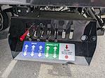 2026 Ford F-650 Super Cab DRW 4x2 Rollback Body for sale #26F017 - photo 12