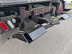 2026 Ford F-650 Super Cab DRW 4x2 Rollback Body for sale #26F017 - photo 13