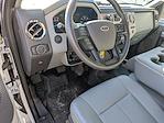 2026 Ford F-750 Super Cab DRW 4x2 Mechanics Body for sale #26F018 - photo 11