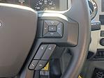 2026 Ford F-750 Super Cab DRW 4x2 Mechanics Body for sale #26F018 - photo 14