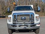 2026 Ford F-750 Super Cab DRW 4x2 Mechanics Body for sale #26F018 - photo 3
