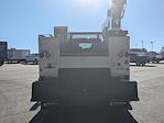 2026 Ford F-750 Super Cab DRW 4x2 Mechanics Body for sale #26F018 - photo 7