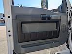 New 2026 Ford F-750 Super Cab Mechanics Body for sale #26F018 - photo 9