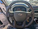 New 2026 Ford F-750 Super Cab Mechanics Body for sale #26F018 - photo 12