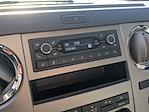 New 2026 Ford F-750 Super Cab Mechanics Body for sale #26F018 - photo 16