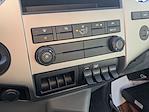 New 2026 Ford F-750 Super Cab Mechanics Body for sale #26F018 - photo 17