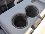 New 2026 Ford F-750 Super Cab Mechanics Body for sale #26F018 - photo 18