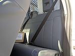New 2026 Ford F-750 Super Cab Mechanics Body for sale #26F018 - photo 20