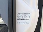 New 2026 Ford F-750 Super Cab Mechanics Body for sale #26F018 - photo 22
