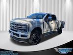 2026 Ford F-750 Crew Cab DRW 4x2 Cab Chassis for sale #26F020 - photo 1