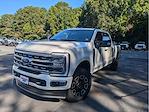 2026 Ford F-750 Crew Cab DRW 4x2 Cab Chassis for sale #26F020 - photo 2