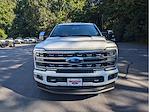 2026 Ford F-750 Crew Cab DRW 4x2 Cab Chassis for sale #26F020 - photo 3