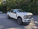 2026 Ford F-750 Crew Cab DRW 4x2 Cab Chassis for sale #26F020 - photo 4