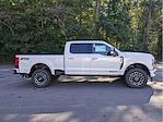 2026 Ford F-750 Crew Cab DRW 4x2 Cab Chassis for sale #26F020 - photo 5