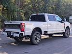 2026 Ford F-750 Crew Cab DRW 4x2 Cab Chassis for sale #26F020 - photo 6
