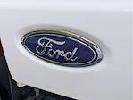2026 Ford F-750 Crew Cab DRW 4x2 Cab Chassis for sale #26F020 - photo 7