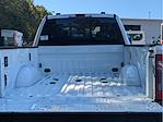 2026 Ford F-750 Crew Cab DRW 4x2 Cab Chassis for sale #26F020 - photo 8