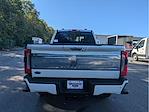 2026 Ford F-750 Crew Cab DRW 4x2 Cab Chassis for sale #26F020 - photo 9