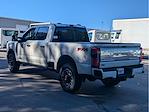 2026 Ford F-750 Crew Cab DRW 4x2 Cab Chassis for sale #26F020 - photo 10