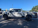 2026 Ford F-750 Crew Cab DRW 4x2 Cab Chassis for sale #26F020 - photo 11