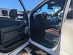 2026 Ford F-750 Crew Cab DRW 4x2 Cab Chassis for sale #26F020 - photo 12