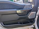 2026 Ford F-750 Crew Cab DRW 4x2 Cab Chassis for sale #26F020 - photo 13