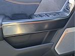 2026 Ford F-750 Crew Cab DRW 4x2 Cab Chassis for sale #26F020 - photo 14