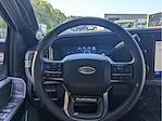 2026 Ford F-750 Crew Cab DRW 4x2 Cab Chassis for sale #26F020 - photo 17