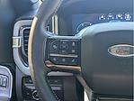 2026 Ford F-750 Crew Cab DRW 4x2 Cab Chassis for sale #26F020 - photo 18