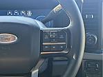 2026 Ford F-750 Crew Cab DRW 4x2 Cab Chassis for sale #26F020 - photo 19