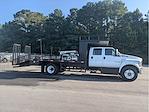 New 2026 Ford F-750 Crew Cab Dovetail Landscape for sale #26F020 - photo 5