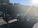 New 2026 Ford F-750 Crew Cab Dovetail Landscape for sale #26F020 - photo 6