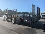 New 2026 Ford F-750 Crew Cab Dovetail Landscape for sale #26F020 - photo 2