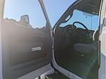 New 2026 Ford F-750 Crew Cab Dovetail Landscape for sale #26F020 - photo 9