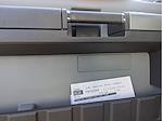 New 2026 Ford F-750 Crew Cab Dovetail Landscape for sale #26F020 - photo 10