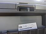 New 2026 Ford F-750 Crew Cab Dovetail Landscape for sale #26F020 - photo 11