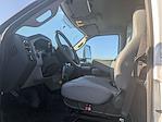 New 2026 Ford F-750 Crew Cab Dovetail Landscape for sale #26F020 - photo 12