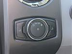 New 2026 Ford F-750 Crew Cab Dovetail Landscape for sale #26F020 - photo 13