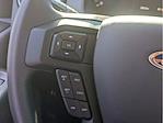 New 2026 Ford F-750 Crew Cab Dovetail Landscape for sale #26F020 - photo 16