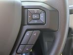 New 2026 Ford F-750 Crew Cab Dovetail Landscape for sale #26F020 - photo 17